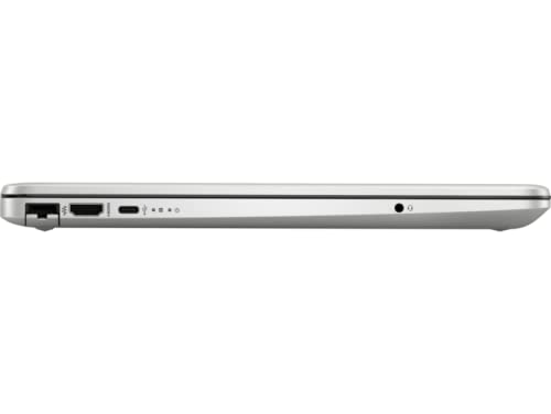 15.6 inch FHD Intel Core i3 8 GB RAM 256 GB SSD Laptop B383