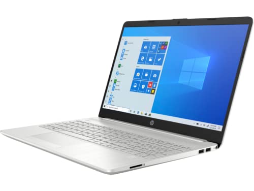 15.6 inch FHD Intel Core i3 8 GB RAM 256 GB SSD Laptop B383