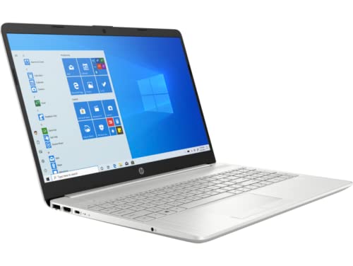 15.6 inch FHD Intel Core i3 8 GB RAM 256 GB SSD Laptop B383