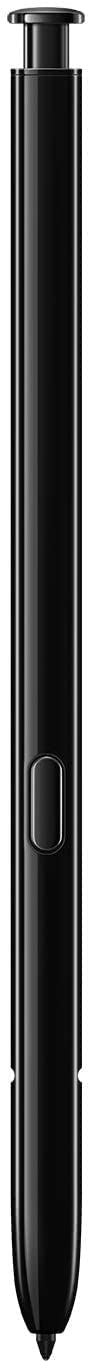 128GB Mystic Black Unlocked Smartphone I479