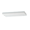 24 Inches Under Cabinet Fluorescent Lighting H525500