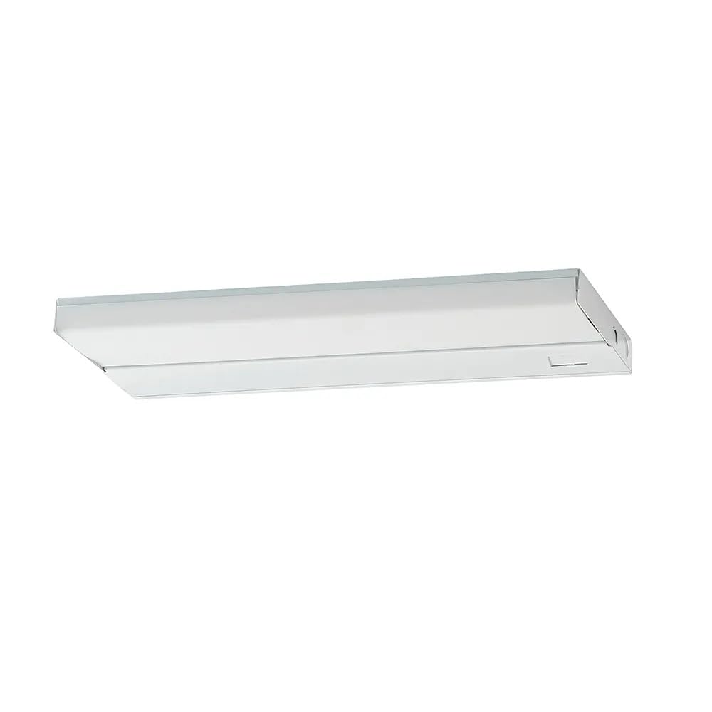 24 Inches Under Cabinet Fluorescent Lighting H525500