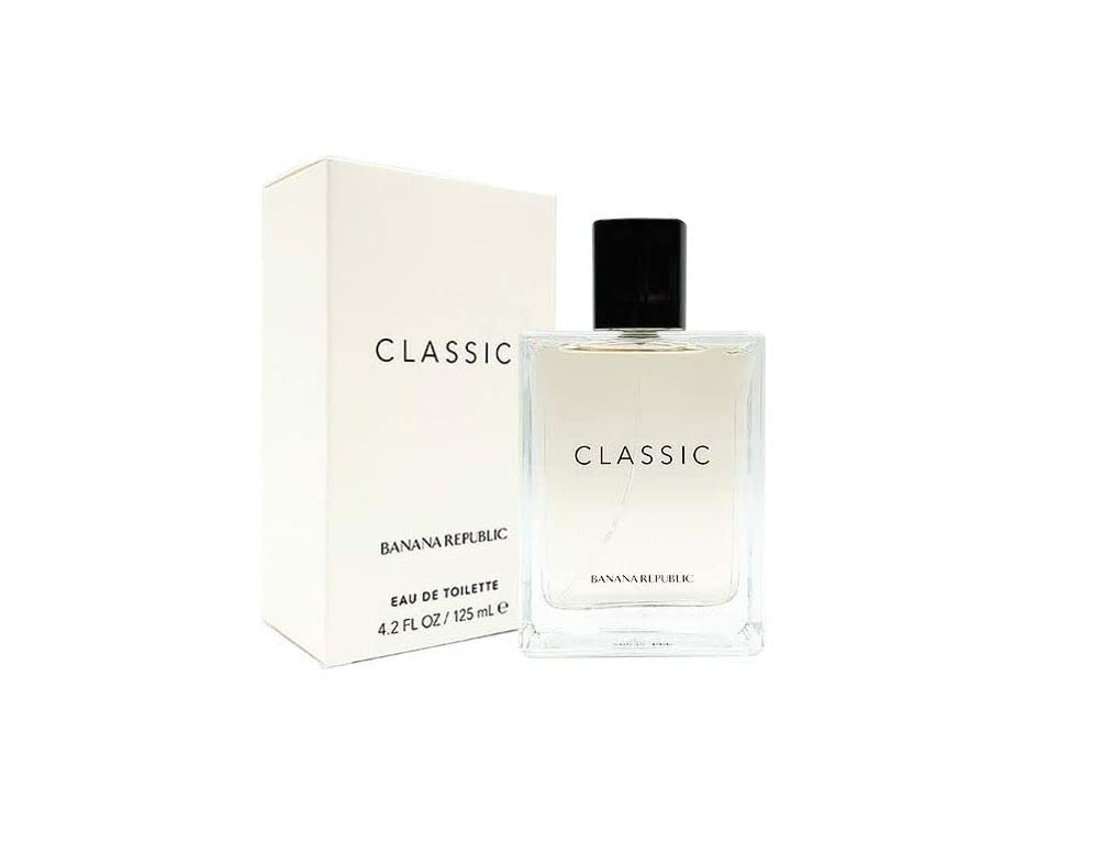 4.2 oz EDT Spray K6915