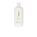 White Musk Body 500ml T895