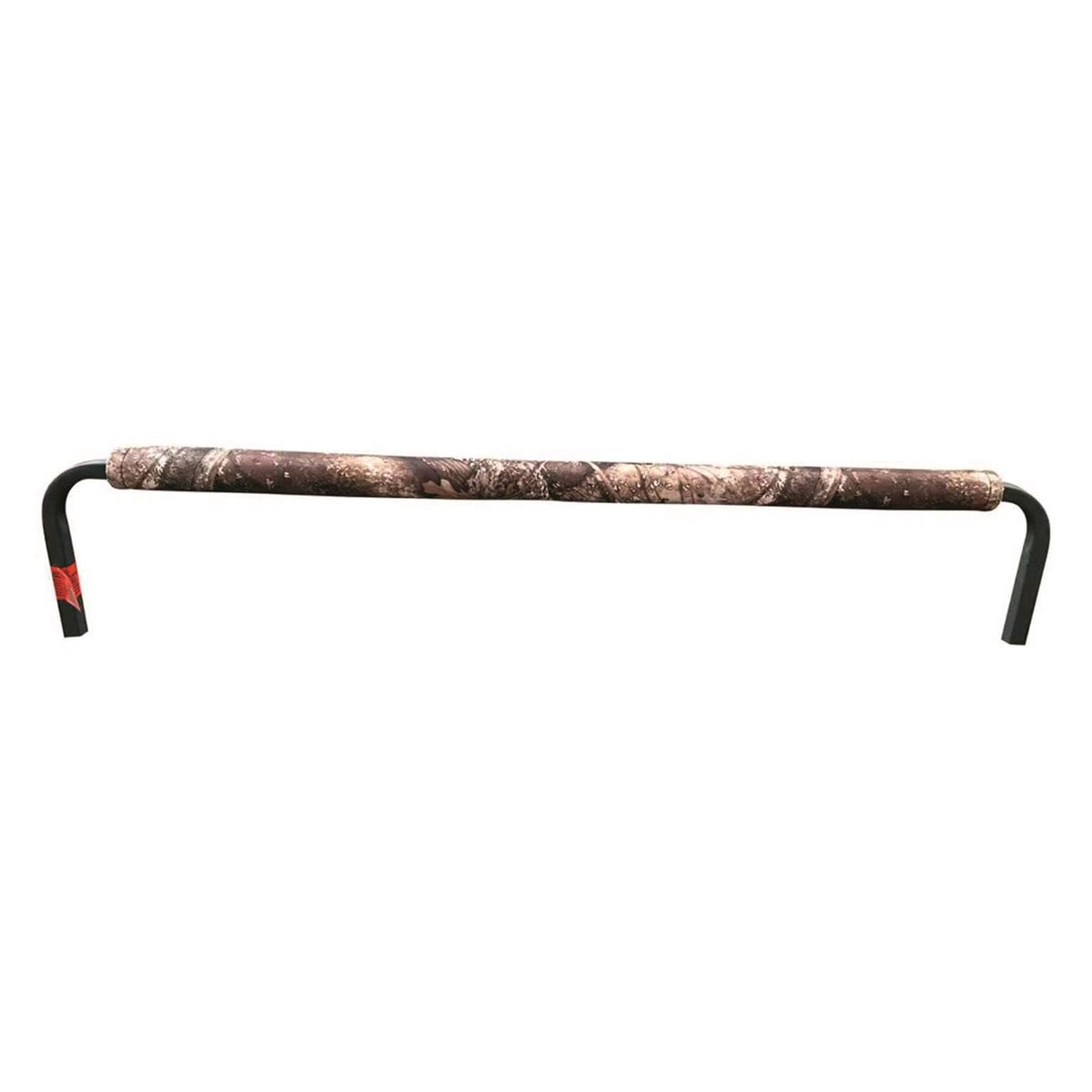 Climbing Tree Stand with Seat and Foot Platform H500