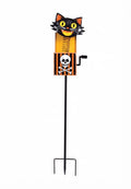 Multicolor Garden Stake O110025