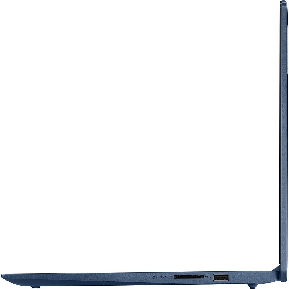 15.6" Touch IPS AMD Ryzen 7 16GB 512GB SSD Windows 11 Laptop C85782