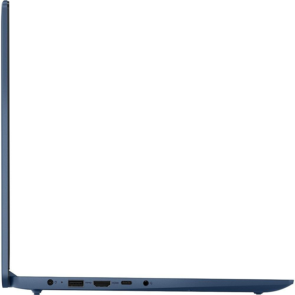 15.6" Touch IPS AMD Ryzen 7 16GB 512GB SSD Windows 11 Laptop C85782