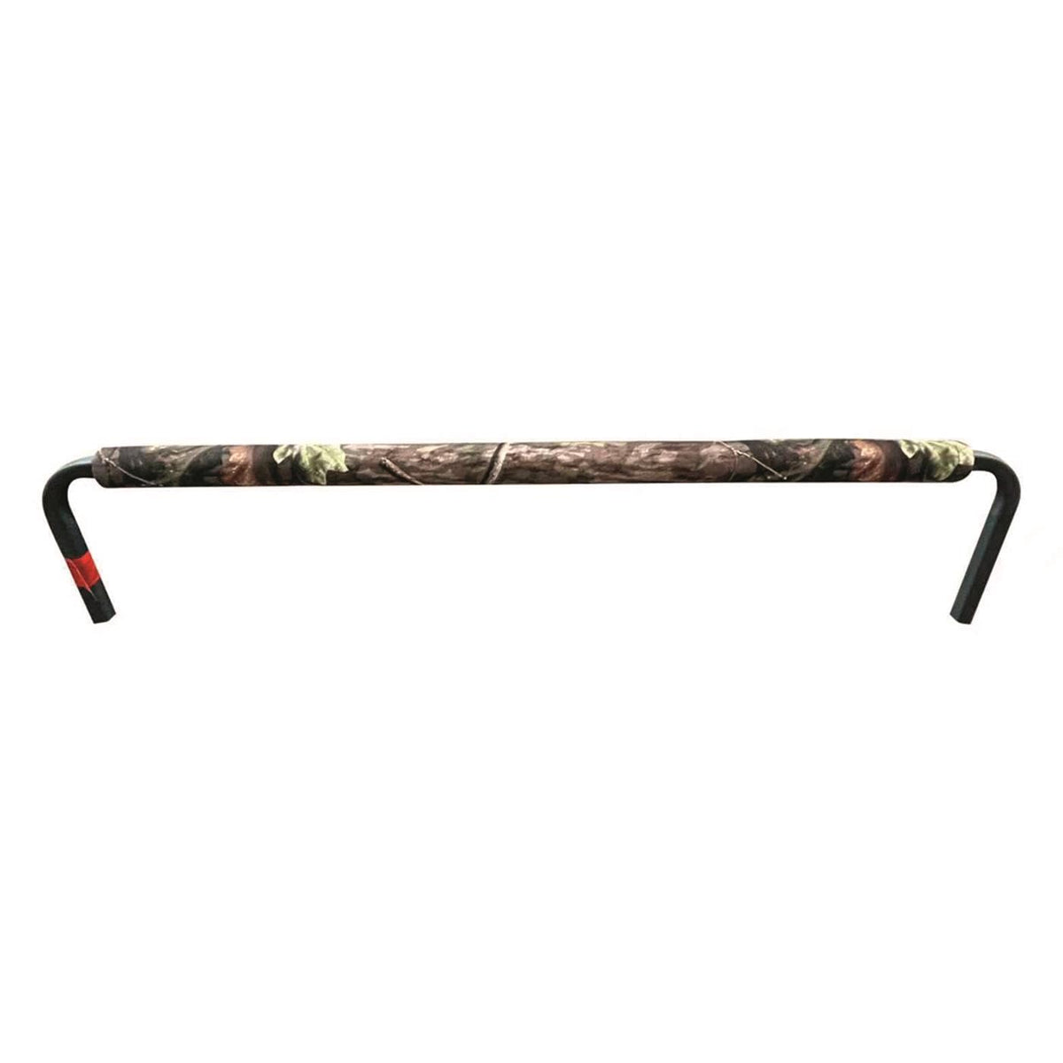 Climbing Tree Stand with Seat and Foot Platform H500