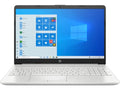 15.6 inch FHD Intel Core i3 8 GB RAM 256 GB SSD Laptop B383