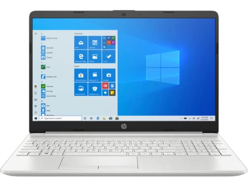15.6 inch FHD Intel Core i3 8 GB RAM 256 GB SSD Laptop B383
