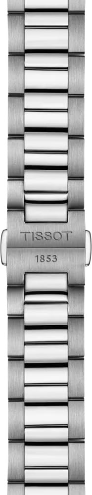 40mm Blue Dial Swiss Quartz Watch B56942