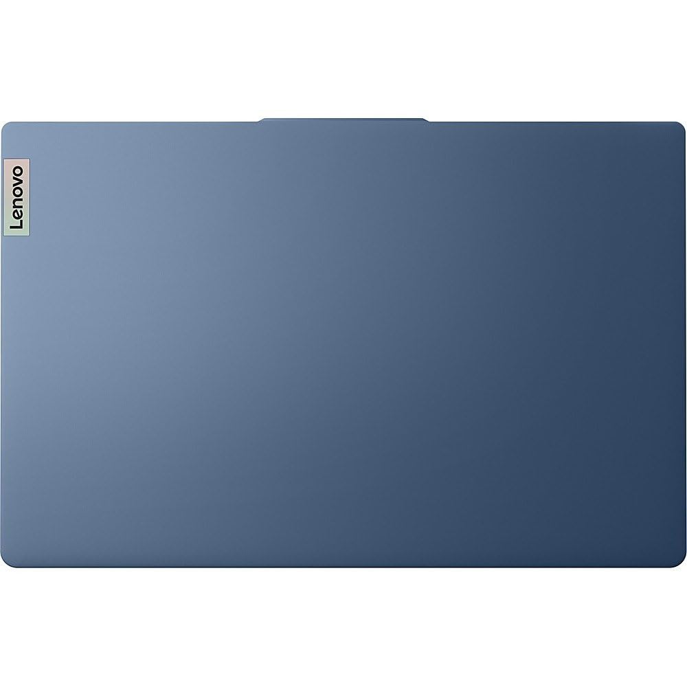 15.6" Touch IPS AMD Ryzen 7 16GB 512GB SSD Windows 11 Laptop C85782