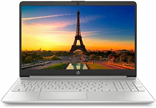 15.6 inch FHD Intel Core i3 8 GB RAM 256 GB SSD Laptop B383