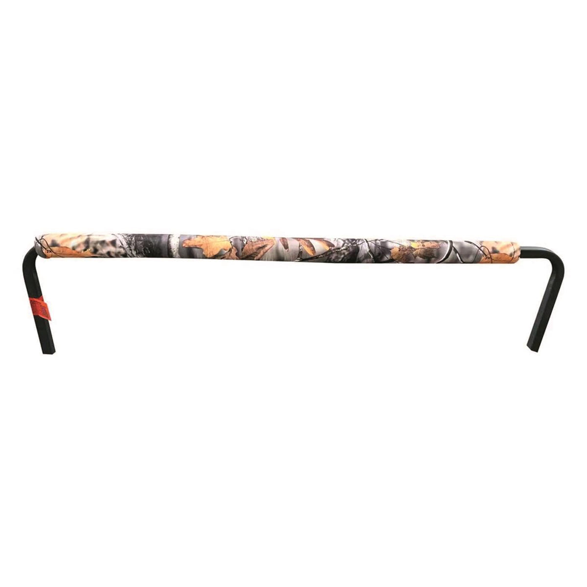 Climbing Tree Stand with Seat and Foot Platform H500