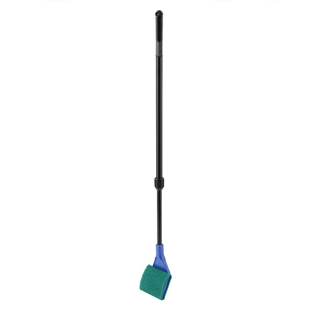 Aquarium Cleaning Kit 5 in 1 Tools 35-78 Cm Q221