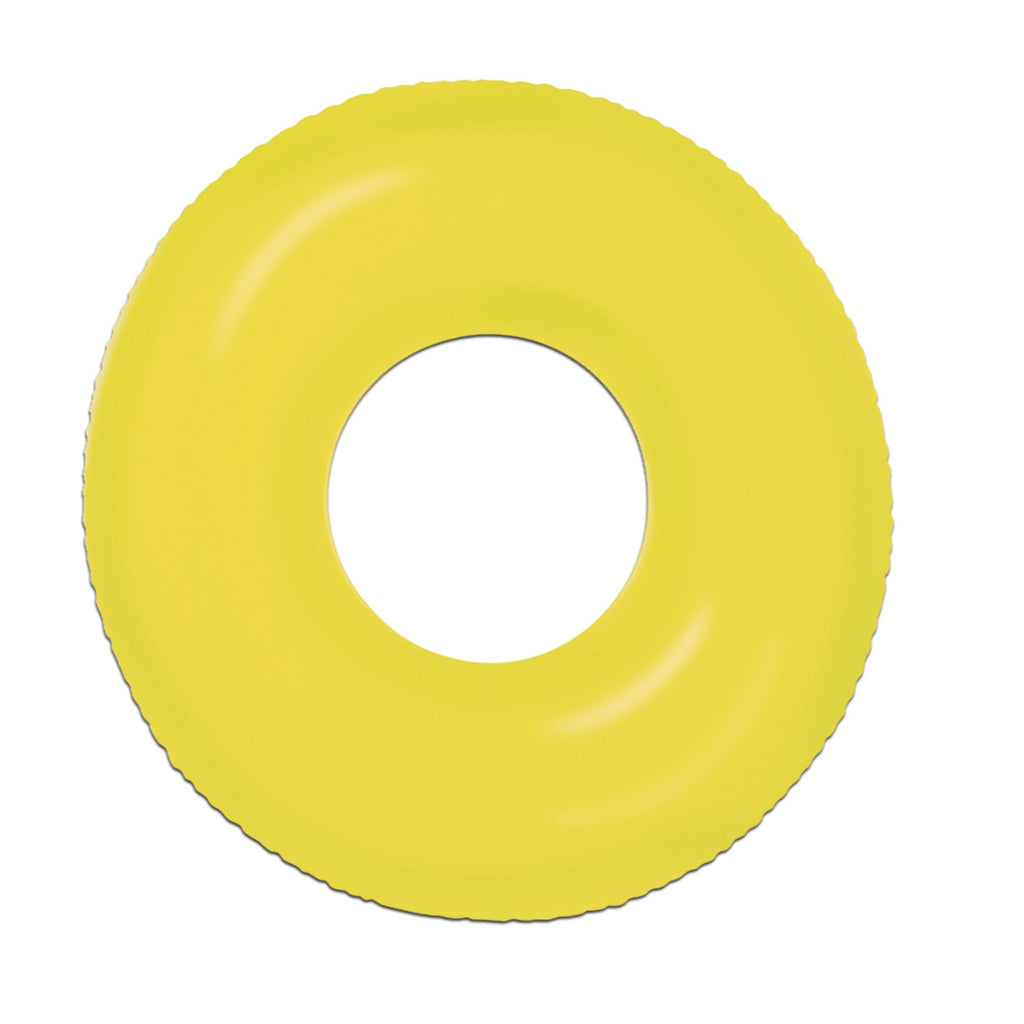 Inflatable Swim Pool 36" 4-Pack S9796