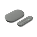 4K Streaming Device with Voice Search Remote 32 GB Storage W7592