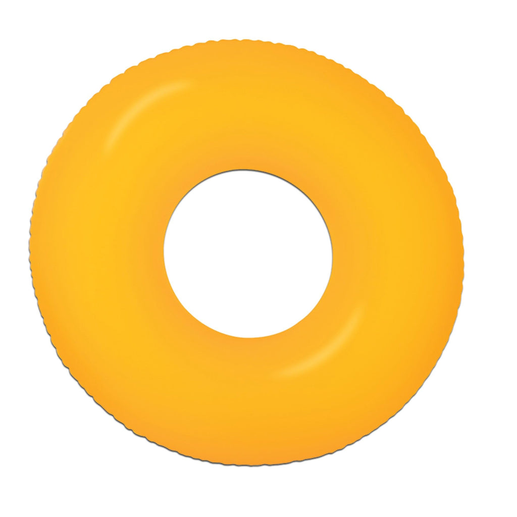 Inflatable Swim Pool 36" 4-Pack S9796