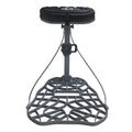Aluminum Hang On Tree Stand D54972