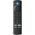 Replacement Voice Remote J421987
