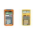 Construction Calculator & Material Estimator Calculator A208