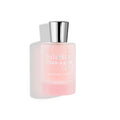 Powder Love E664