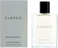 4.2 oz EDT Spray K6915