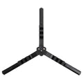 Folding Camping Stove Stand Tripod Fuel Can Stabilizer M617