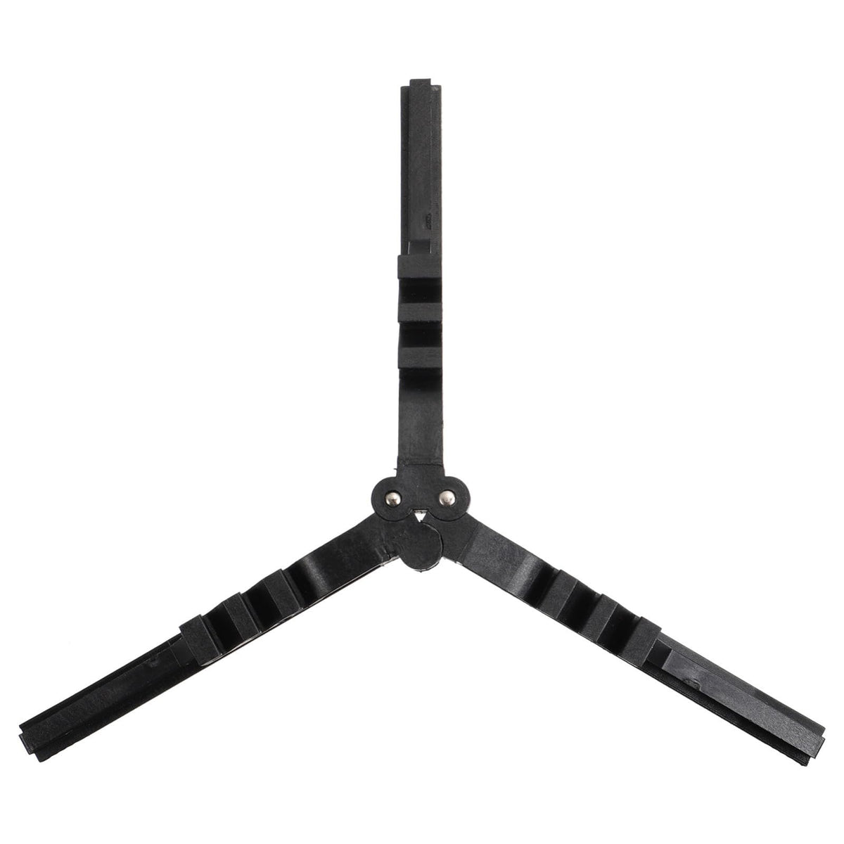 Folding Camping Stove Stand Tripod Fuel Can Stabilizer M617