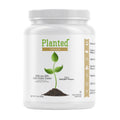 Vegan Unflavored Protein Powder 20 Servings V5790