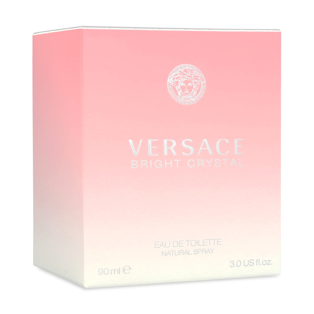 3.0 oz Eau de Toilette Spray I671046