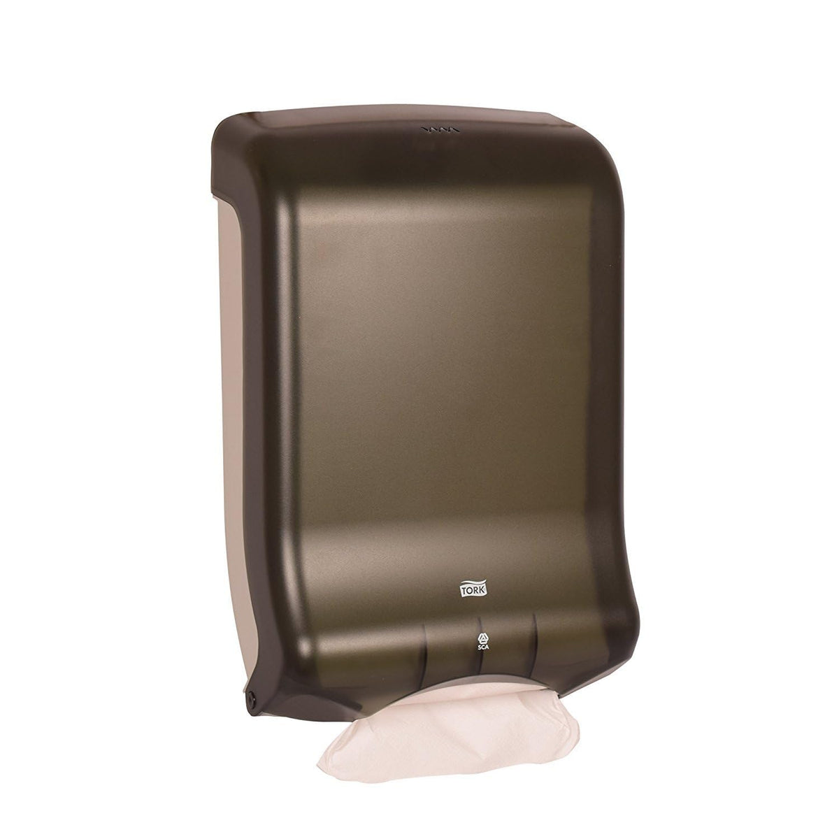 Multifold Hand Towel Dispenser K46055