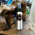 Travel Spray G2246