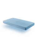 Breathable Waterproof Crib Mattress J47841