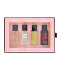 Fragrance Mini Mist Gift Set G6068
