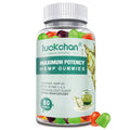 Hemp Gummies C329969