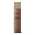 Vanilla Jasmine Body Mist 8 fl oz U173