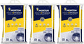 Water Softener Salt Pellets, 40 LB Bag (3) R803208