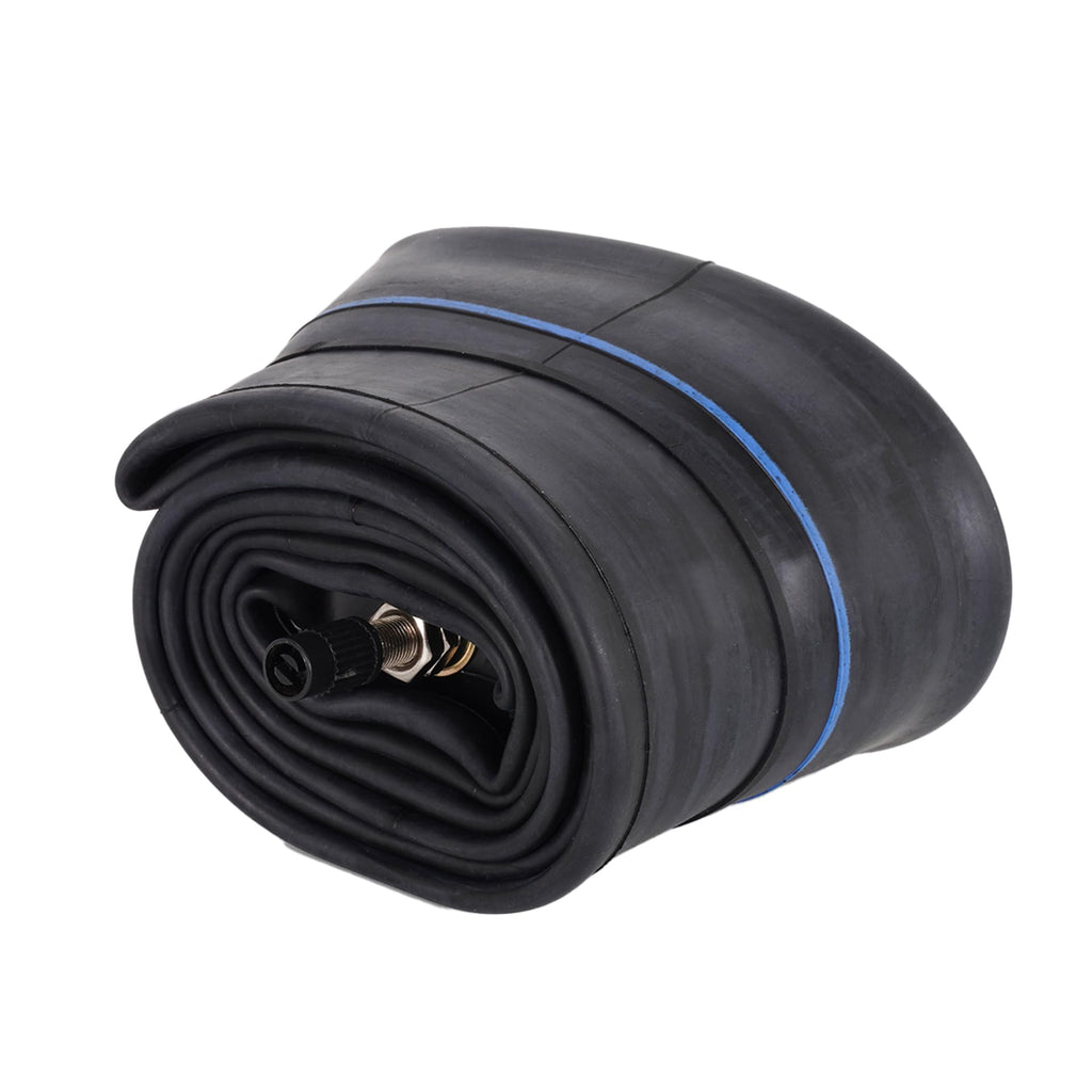 2-Pack Heavy Duty Thickened Inner Tubes B658817