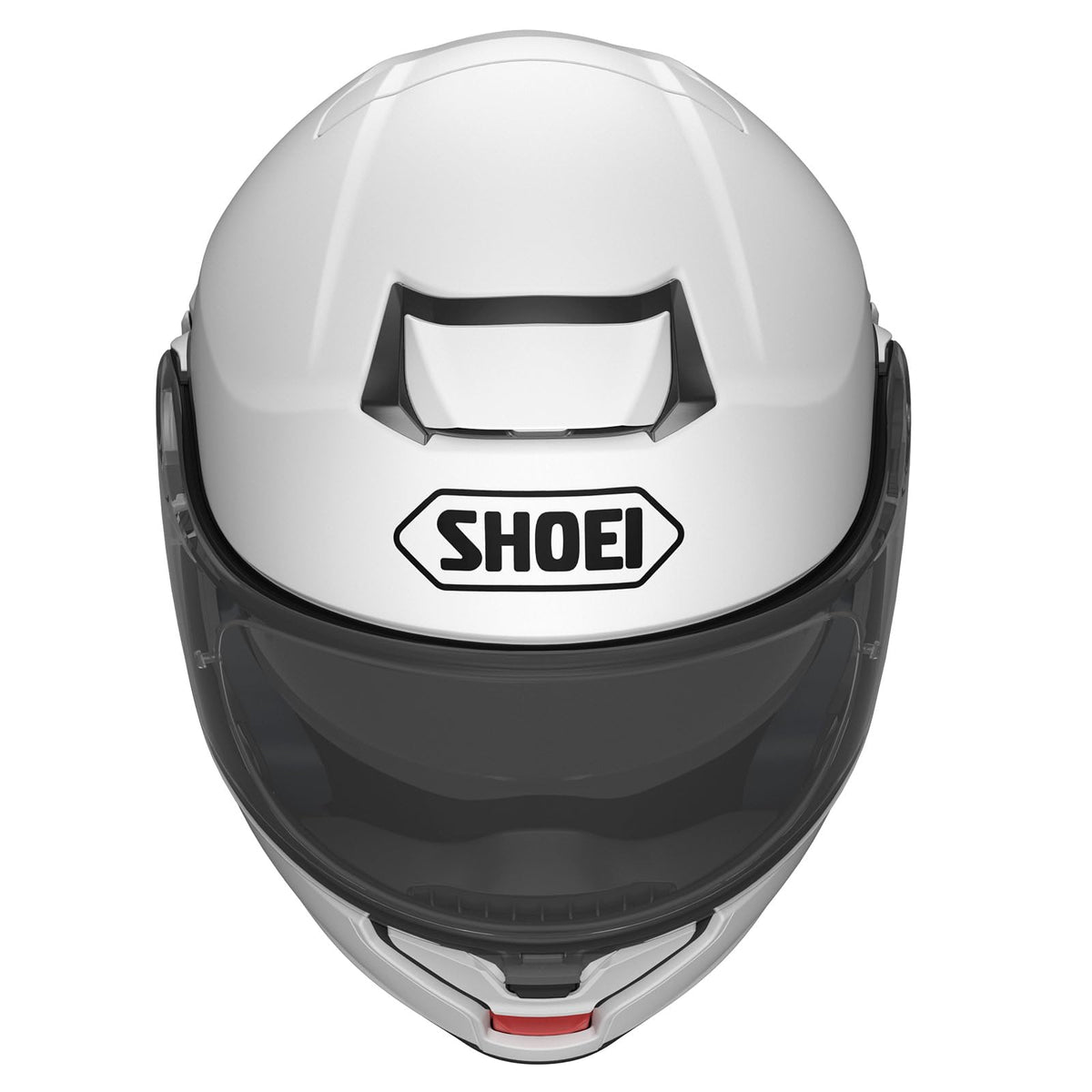 Modular Motorcycle Helmet C795757