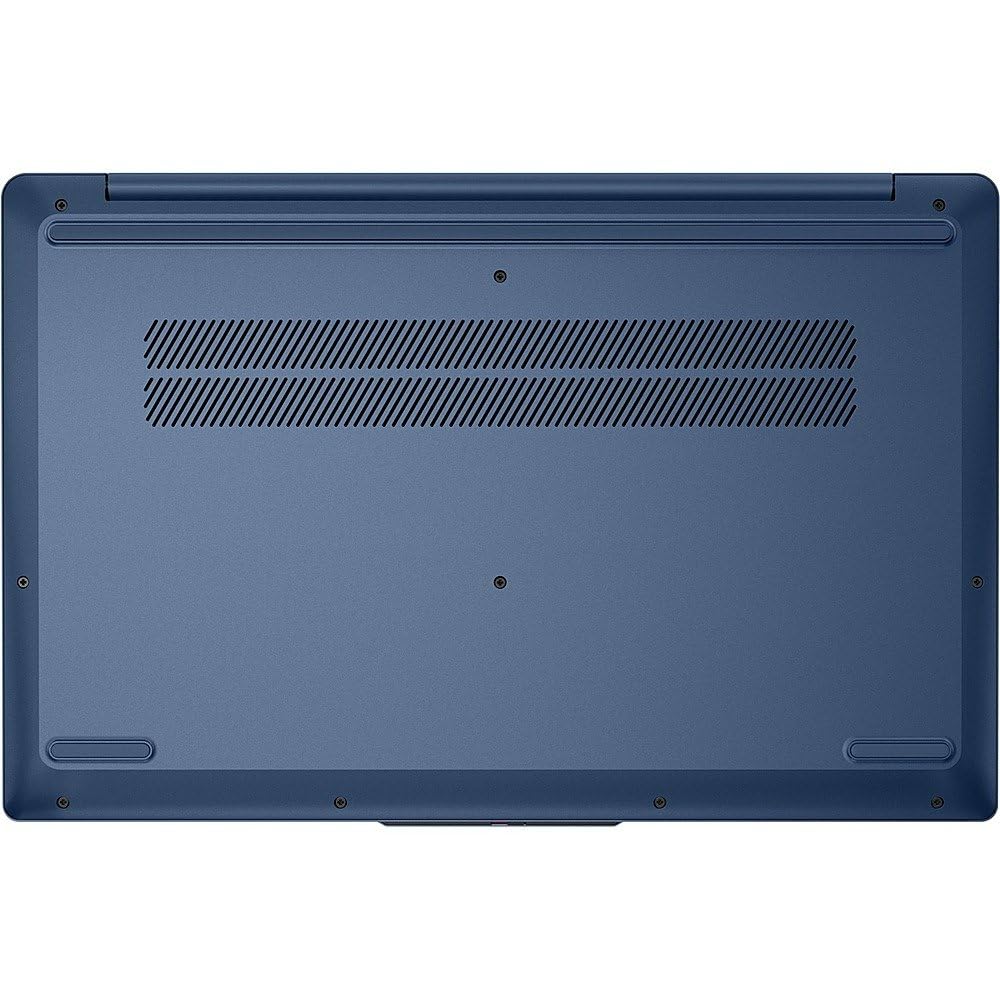 15.6" Touch IPS AMD Ryzen 7 16GB 512GB SSD Windows 11 Laptop C85782