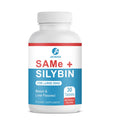 Liver Supplements for Dogs D42789