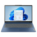15.6" Touch IPS AMD Ryzen 7 16GB 512GB SSD Windows 11 Laptop C85782