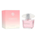 3.0 oz Eau de Toilette Spray I671046