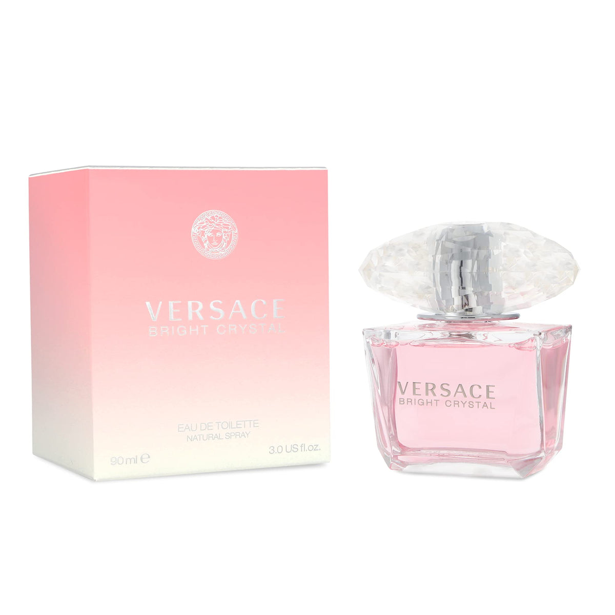 3.0 oz Eau de Toilette Spray I671046