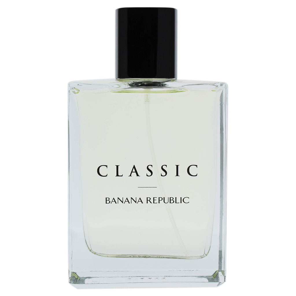 4.2 oz EDT Spray K6915