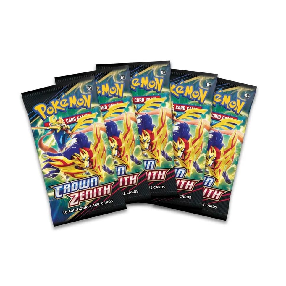 Pokemon TCG Special Collection U321
