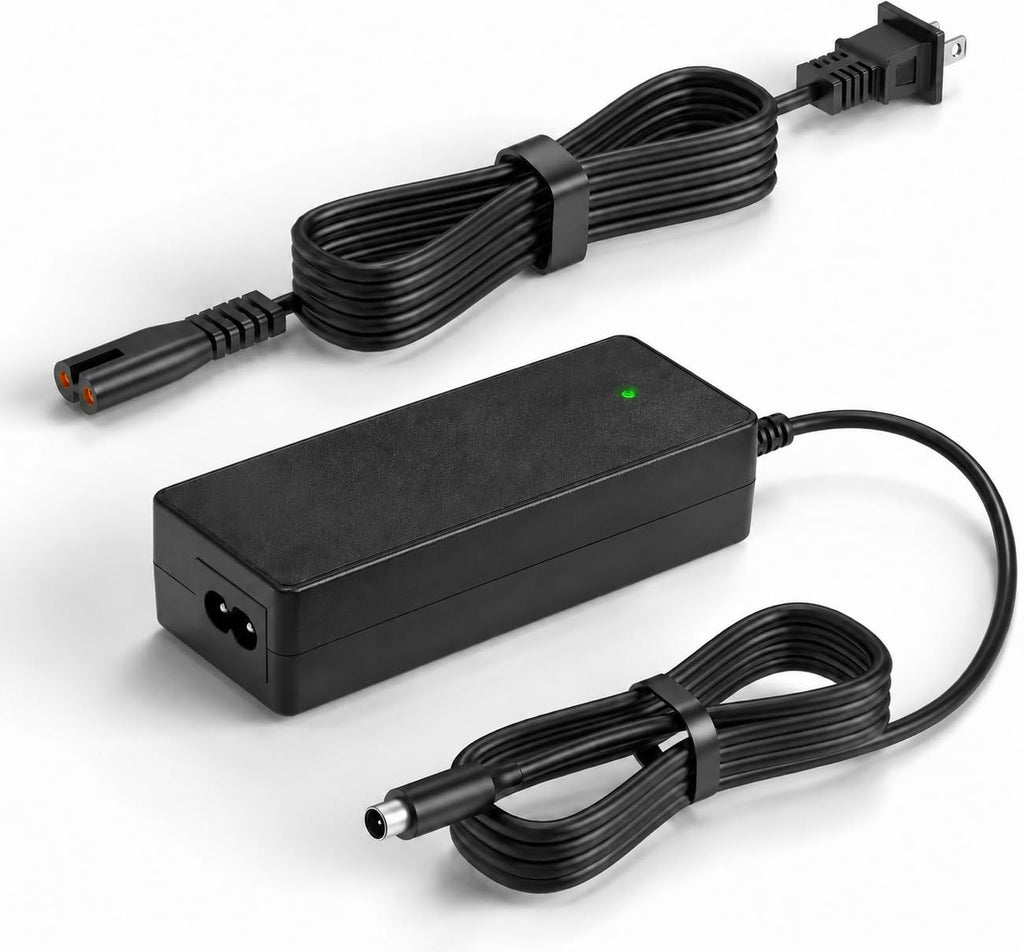 42V 2A Electric Scooter Charger A14850