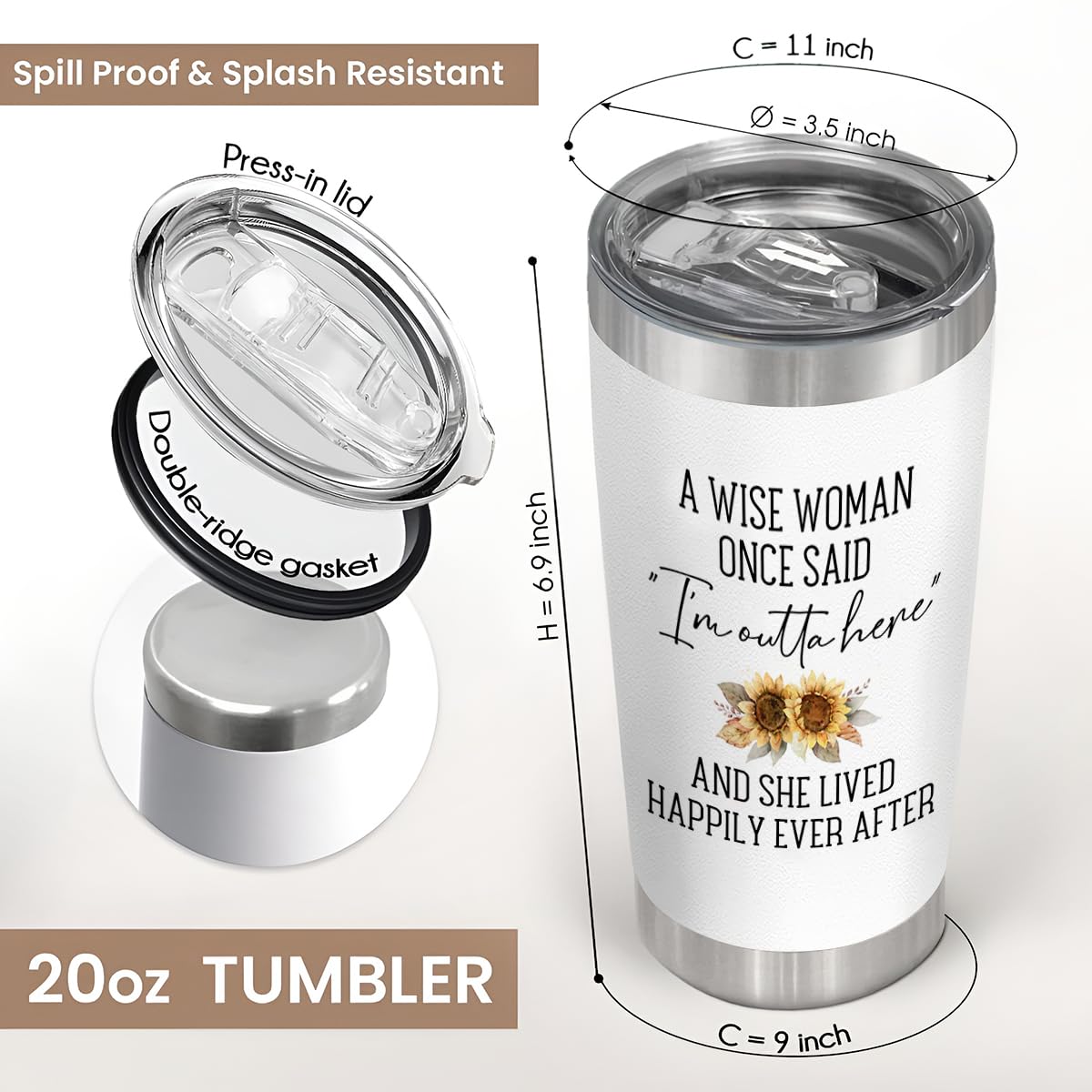 Retired 2026 Tumbler N3530